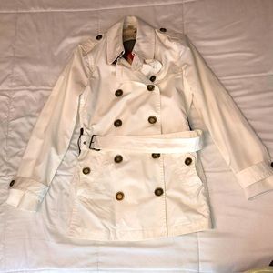 Autentic Burberry women’s